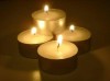 Tea-light Candles